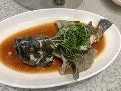 -唐人轩(中山四路店)