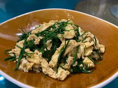 -国强手抓(西夏区店)