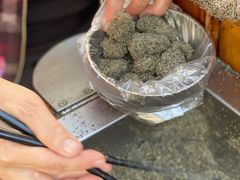 -叶氏麻糍(鼓浪屿店)