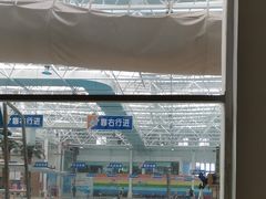 -天泉水都(子固路馆)