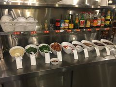 -傣家黑山羊汤锅(告庄店)