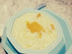 -发记甜品(山东街店)