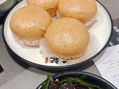 -先记烧鹅王·本地粤菜(福永店)