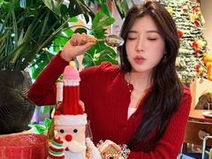 -福禾酒家·福福fufu House