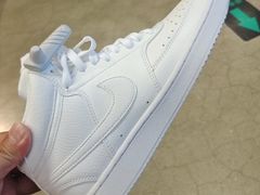 -NIKE上海青浦优选体验店