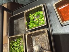 -阿源鱼捞斑鱼火锅·海鲜粥(山景尚宅店)