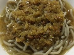 -广发草原蒙古部落