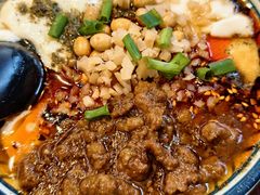 -原醪糟民俗小吃(北碚店)