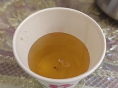 -盛江山自助料理(太原街万达店)