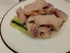 -盆满钵满·国家非遗传承(云台店)