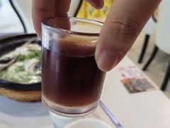 -馨方园食府·市井老南京菜