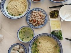 -老东吴食府(雅都店)