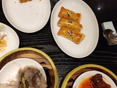 -五缘湾凯悦酒店·悦饗中餐厅