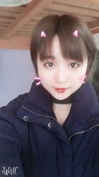 -3AM HAIR SALON染发烫发接发