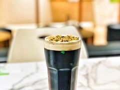 -813芭依珊 BAESAn(汇港购物中心店)