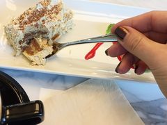 -Bracket Coffee(银河SOHO店)