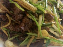 -钱塘宴(东站西子国际店)