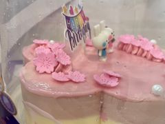 -GANSO元祖食品(滨湖万达店)