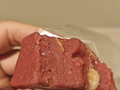 -四宜糕团店(南大街店)