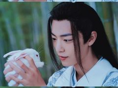 -皆道拌麻辣烫·麻辣拌