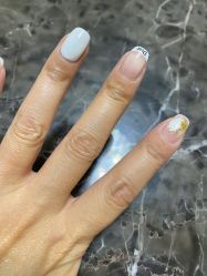 -LEILEI NAIL蕾蕾美甲美睫