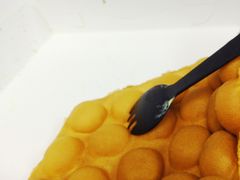 -魏家凉皮(祈年大厦店)