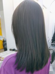 -卓梵美发·精品Salon
