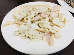 -爆肚冯(廊房二条店)