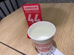 -每味每客·重庆麻辣烫(拓展大厦店)