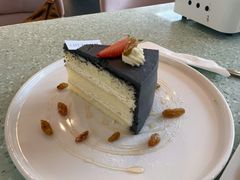 -简象咖啡CAFE ELE JANE(满陇桂雨店)