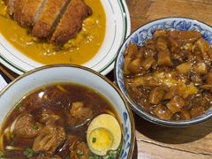 -小泉居(水坑尾店 )