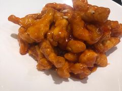 -西安烤鸭店(369烤鸭王店)