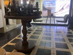 -涟LIAN·泰式按摩·MASSAGE·SPA(深业上城店)