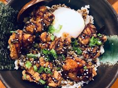 -本气家(悦荟万科广场店)