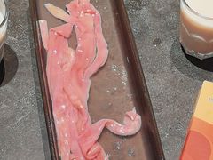-锦城印象火锅(天府三街店)