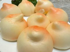 -老绍兴养和饭店(向阳不夜城店)