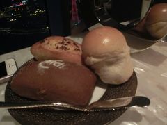 IMG_8266-广州四季酒店·佰鲜汇·现代法餐