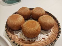 -天福苑(崇宁路店)