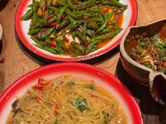 -泥糊破店小酒馆·团建聚餐(南京西路店)