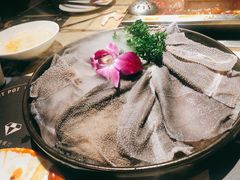 -锦城印象火锅(天府三街店)