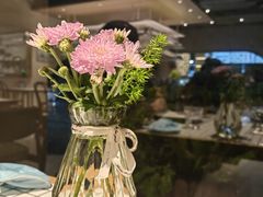 -小满Grainkitchen(滨江商业广场店)