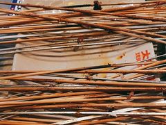 -大头叔烤鸡爪·朝鲜族烤串(天池路店)