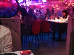 -蛙来哒(方圆荟店)