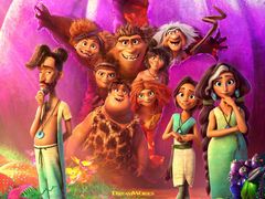 -中影德金影城(百佳华龙华店)