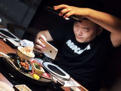 -牛道·和牛九食(市府恒隆广场店)