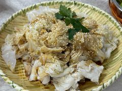 -成惠食府(赤岗店)