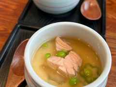 -AKIMOTO秋本寿司(双井店)