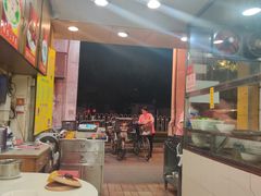 -明兴正宗潮州五彩鱼蛋粉面(中山六路店)