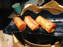 -蛙小侠(桂林万象城店)