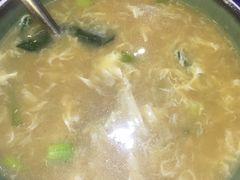 -威海渔村(静安旗舰店)